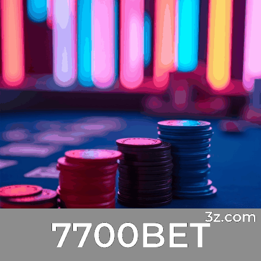/image/7700BET_1r6w8.png