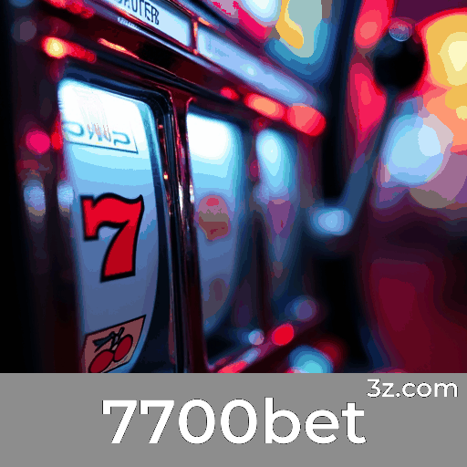 Cadastro na 7700bet para desfrutar dos melhores jogos