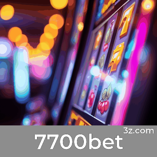 Você pode se cadastro na 7700bet em qualquer plataforma