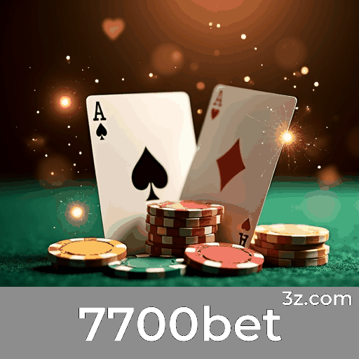 Você pode se cadastro na 7700bet em qualquer plataforma