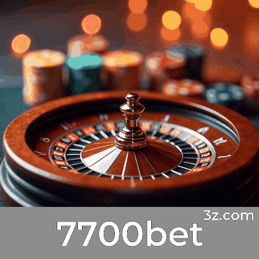 Formulário de cadastro da 7700bet