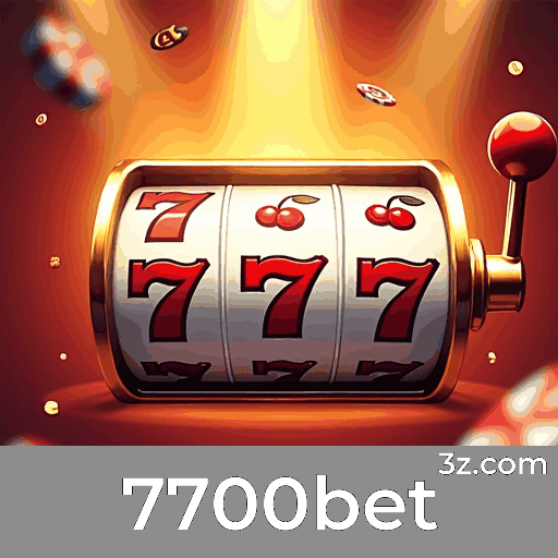 Formulário de cadastro da 7700bet