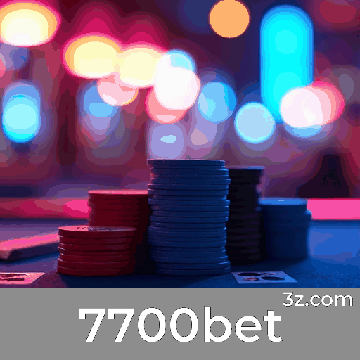 Formulário de cadastro da 7700bet