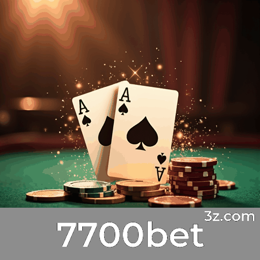 A ascensão dos eSports, Uma olhada nos tipos de jogos jogados