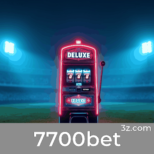 Formulário de cadastro da 7700bet