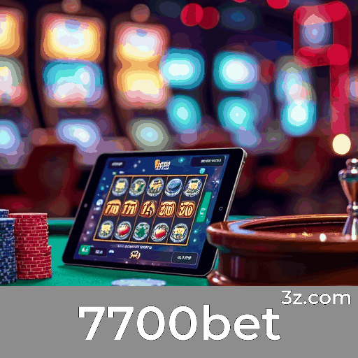 Muitos jogos de slots