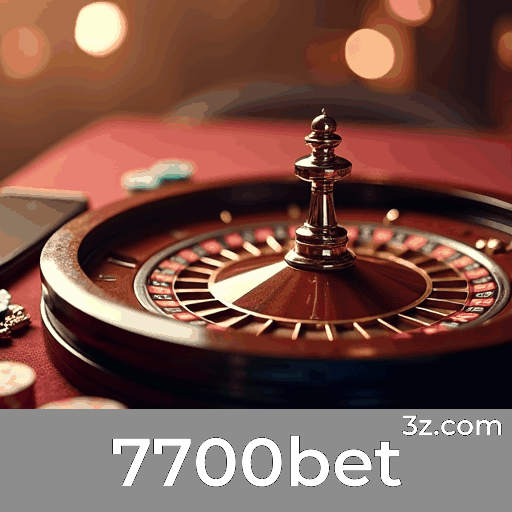 Você pode se cadastro na 7700bet em qualquer plataforma