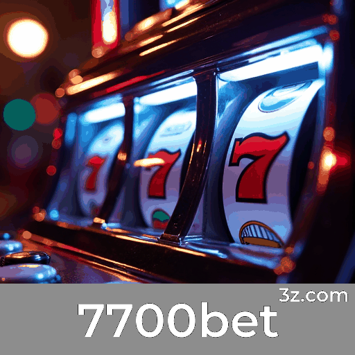 Formulário de cadastro da 7700bet