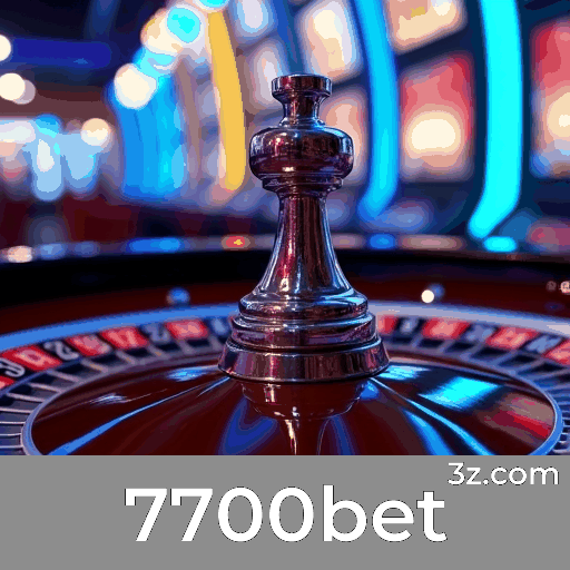 Jogos de loteria na 7700bet