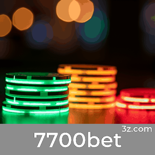 Você pode se cadastro na 7700bet em qualquer plataforma