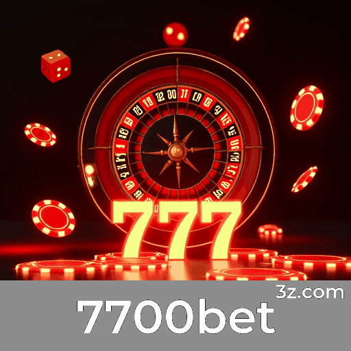 Cadastro na 7700bet para desfrutar dos melhores jogos